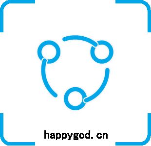 可(kě)視化AI視(shì)頻分(fēn)析覆蓋全(quán)麵