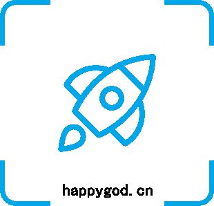 國(guó)產(chǎn)化(huà)高性(xìng)能算(suàn)力(lì)方案