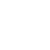 自研算法(fǎ)訓(xùn)練平(píng)台(tái)與工具鏈提供(gōng)更(gēng)多擴(kuò)展空(kōng)間