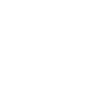 提(tí)升安全監管水(shuǐ)平
