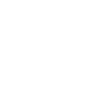 服(fú)務(wù)質量標(biāo)準化升級