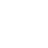 雲(yún)邊(biān)協同(tóng)機(jī)製優化(huà)資源配置
