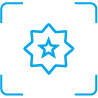 安全監管手(shǒu)段粗(cū)放