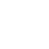 全天(tiān)候守(shǒu)護安(ān)全(quán)運(yùn)營