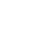 有效提升(shēng)整體運(yùn)營(yíng)效(xiào)率