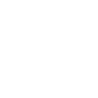 全天(tiān)候(hòu)守護安(ān)全運(yùn)營(yíng)