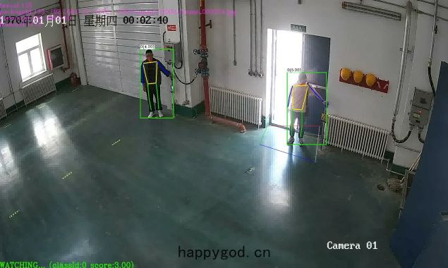 觸(chù)摸(mō)靜(jìng)電球檢測(cè)