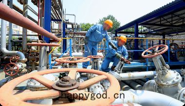 Inefficiency of Traditional Supervision