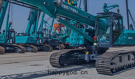 XCMG Group