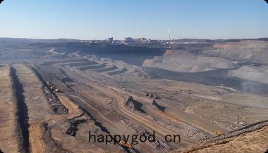 Challenging Monitoring Due to Complex Geological Conditions