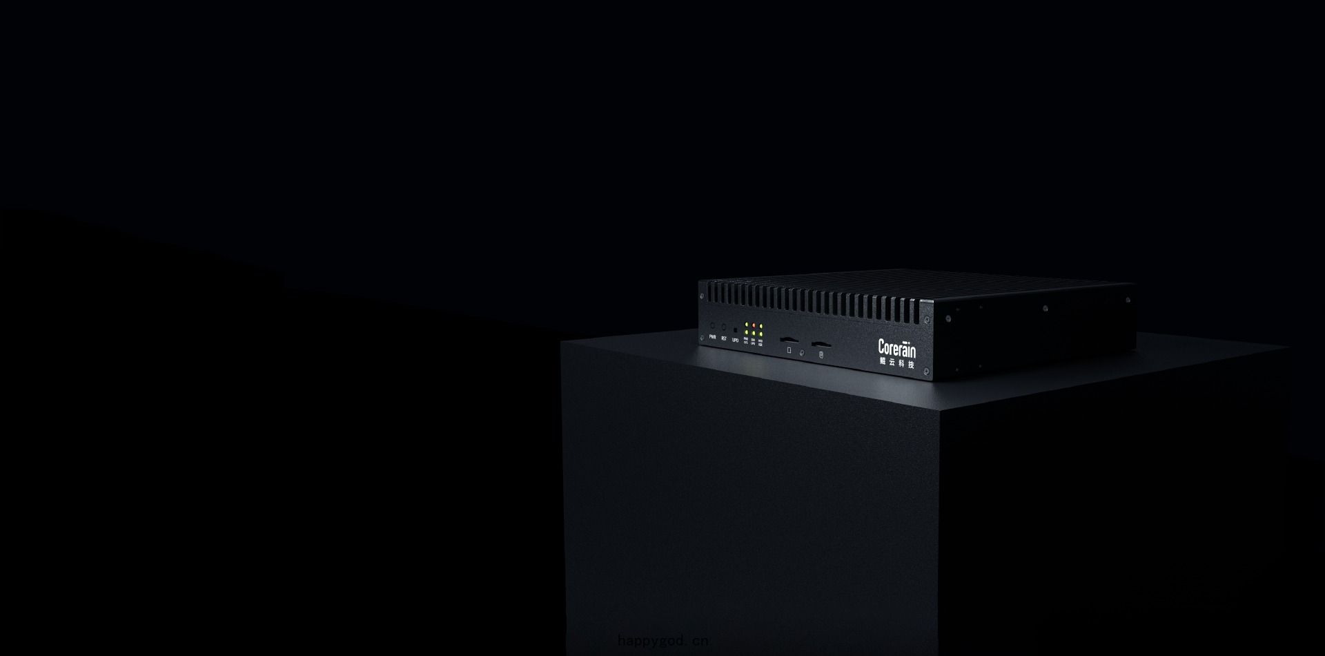 星(xīng)空N430P邊緣(yuán)小站(zhàn)