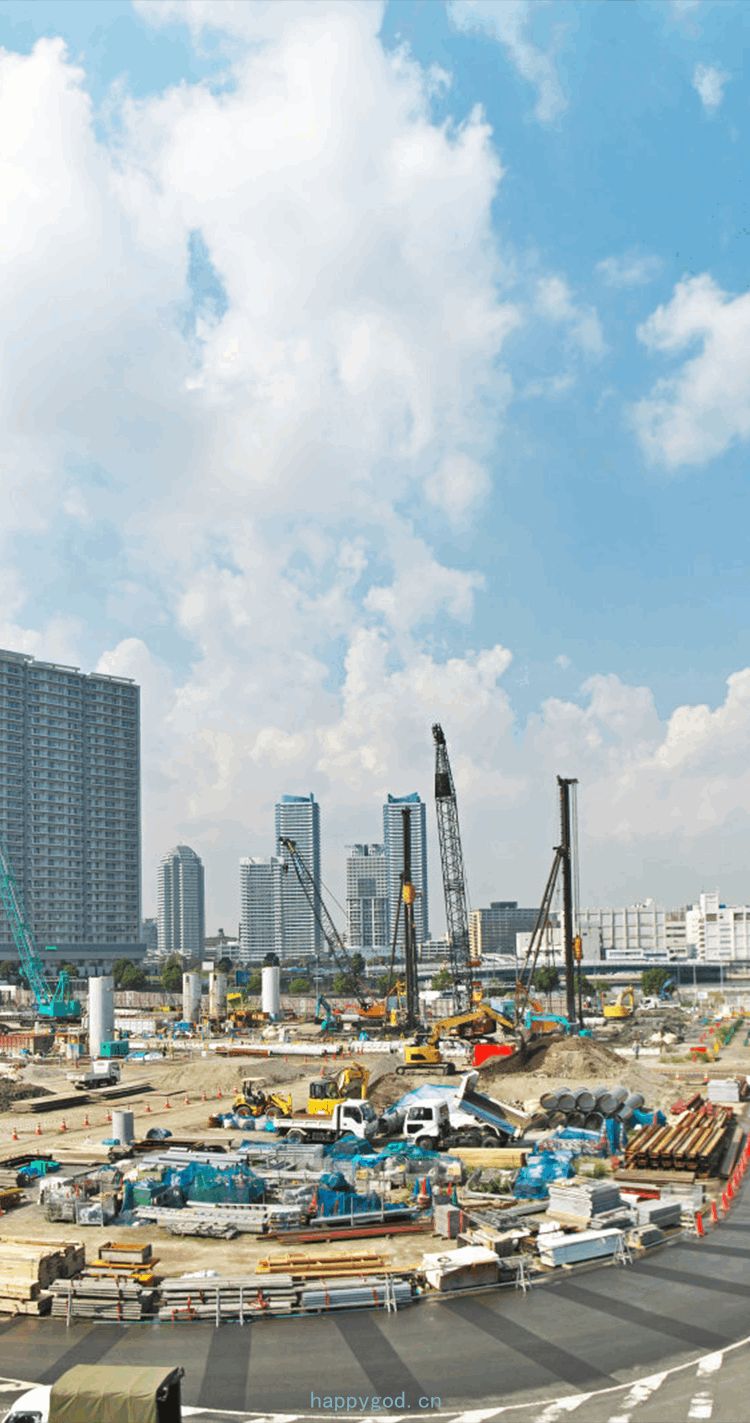 智(zhì)慧(huì)工地AI視(shì)頻(pín)分(fēn)析(xī)方案