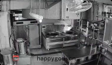 風險預警滯(zhì)後(hòu)，缺(quē)乏(fá)閉(bì)環管理能(néng)力