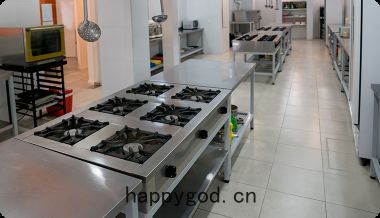 人力不足(zú)，監管效率(shuài)低(dī)下