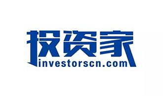 【投資家】2018全(quán)球(qiú)人(rén)工(gōng)智能應(yīng)用創(chuàng)新(xīn)大會18日開(kāi)幕，人工智能全(quán)行(háng)業(yè)蓄勢(shì)待發(fā)！
